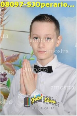 08097-SJOperario-13-07-2025