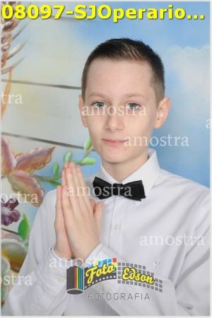 08097-SJOperario-13-07-2025