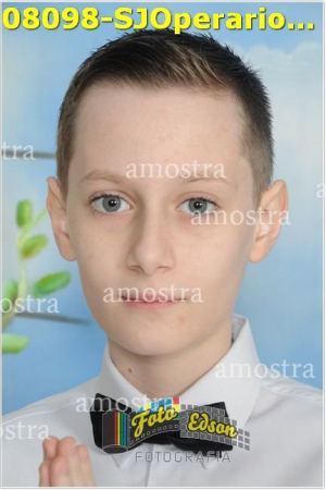 08098-SJOperario-13-07-2025