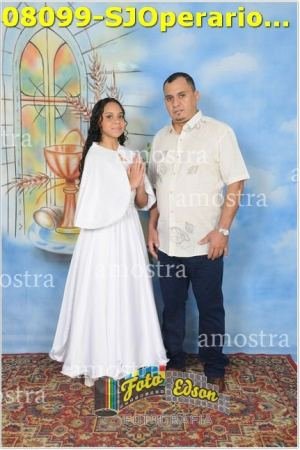 08099-SJOperario-13-07-2025