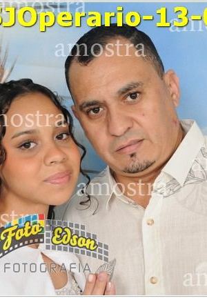 08101-SJOperario-13-07-2025