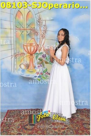 08103-SJOperario-13-07-2025