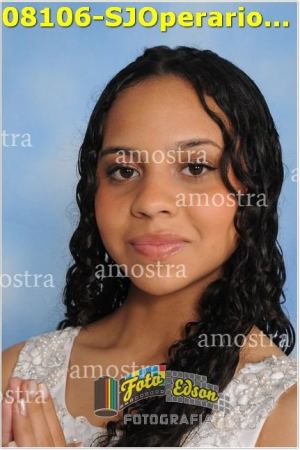 08106-SJOperario-13-07-2025
