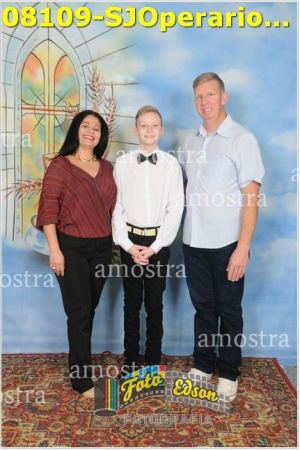 08109-SJOperario-13-07-2025