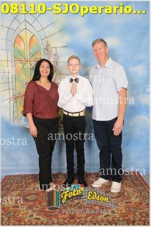 08110-SJOperario-13-07-2025