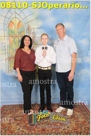 08110-SJOperario-13-07-2025