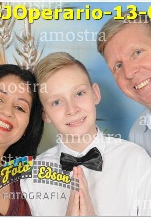 08111-SJOperario-13-07-2025