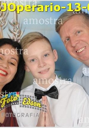 08112-SJOperario-13-07-2025