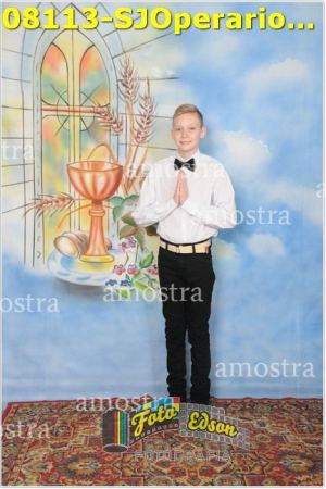 08113-SJOperario-13-07-2025