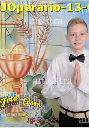 08114-SJOperario-13-07-2025