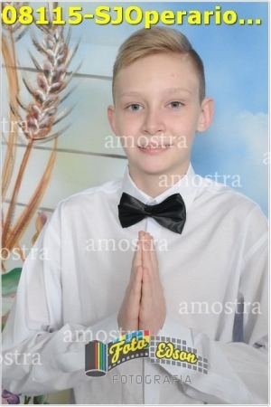 08115-SJOperario-13-07-2025