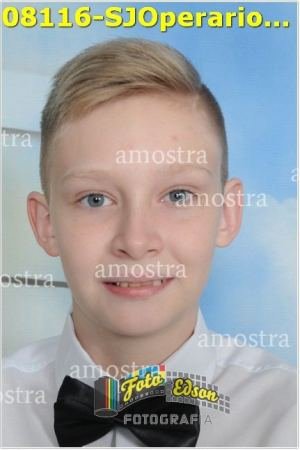 08116-SJOperario-13-07-2025