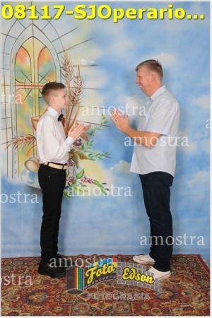 08117-SJOperario-13-07-2025