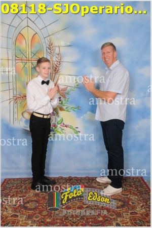08118-SJOperario-13-07-2025