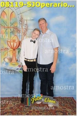 08119-SJOperario-13-07-2025