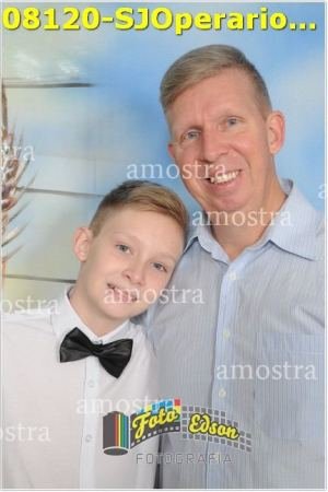 08120-SJOperario-13-07-2025