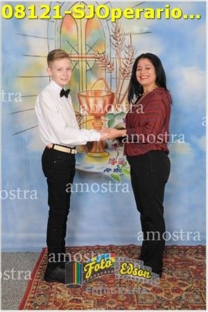 08121-SJOperario-13-07-2025