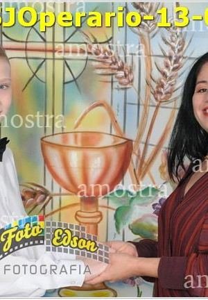 08122-SJOperario-13-07-2025