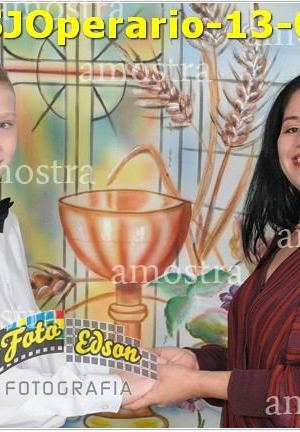 08122-SJOperario-13-07-2025