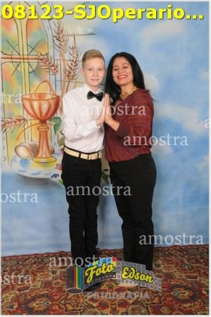 08123-SJOperario-13-07-2025