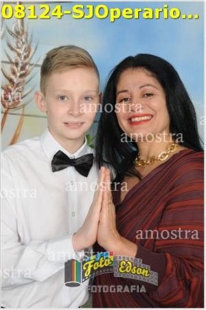 08124-SJOperario-13-07-2025