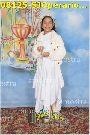 08125-SJOperario-13-07-2025