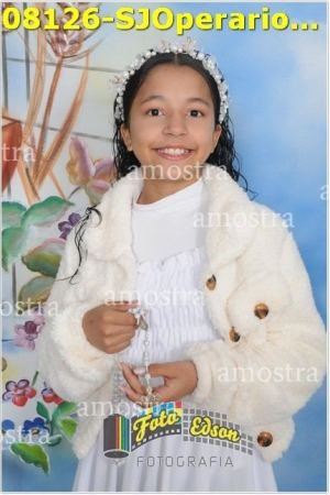 08126-SJOperario-13-07-2025