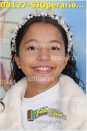 08127-SJOperario-13-07-2025