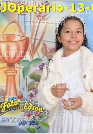 08128-SJOperario-13-07-2025