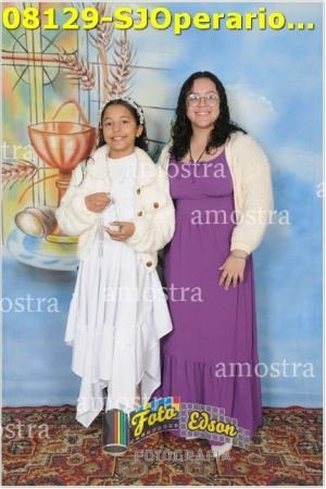 08129-SJOperario-13-07-2025