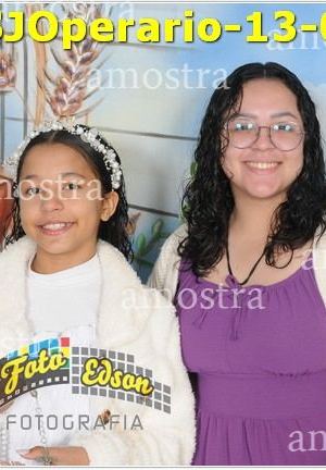 08130-SJOperario-13-07-2025