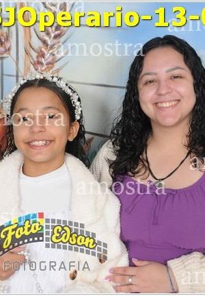 08131-SJOperario-13-07-2025