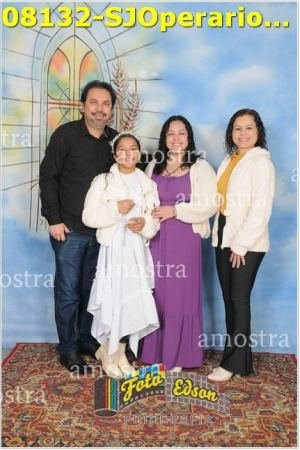 08132-SJOperario-13-07-2025