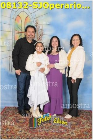 08132-SJOperario-13-07-2025