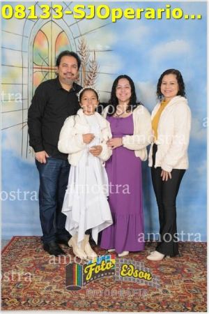 08133-SJOperario-13-07-2025