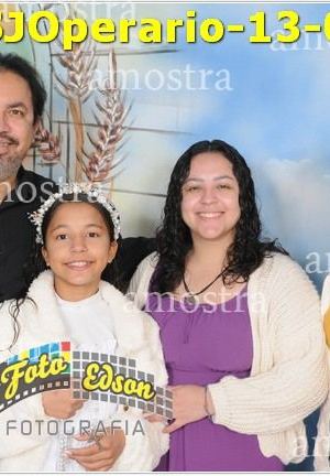 08134-SJOperario-13-07-2025