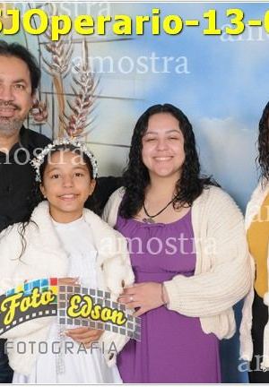 08135-SJOperario-13-07-2025