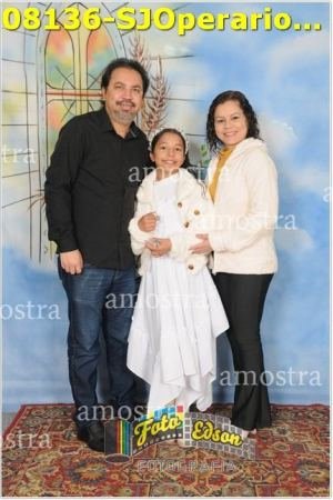 08136-SJOperario-13-07-2025