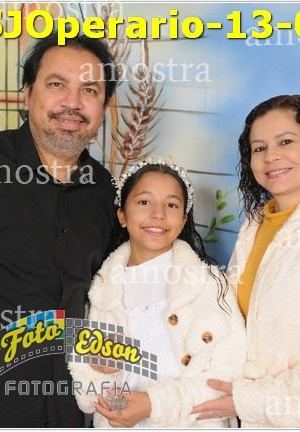 08137-SJOperario-13-07-2025