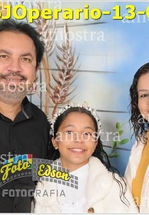 08138-SJOperario-13-07-2025