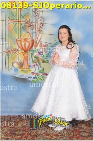 08139-SJOperario-13-07-2025