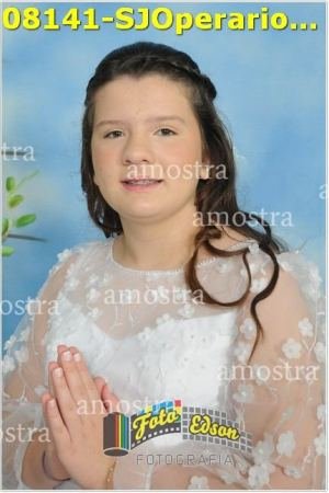 08141-SJOperario-13-07-2025