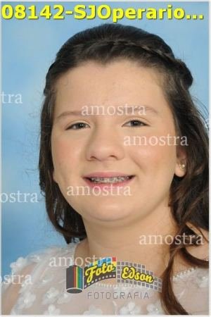 08142-SJOperario-13-07-2025