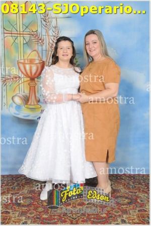 08143-SJOperario-13-07-2025