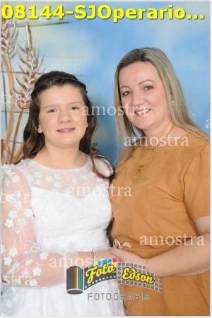 08144-SJOperario-13-07-2025