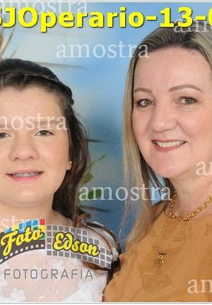 08145-SJOperario-13-07-2025