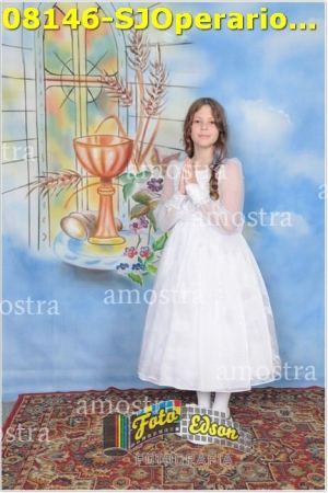 08146-SJOperario-13-07-2025