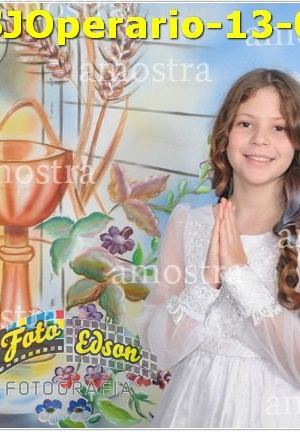 08147-SJOperario-13-07-2025