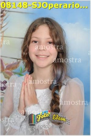 08148-SJOperario-13-07-2025