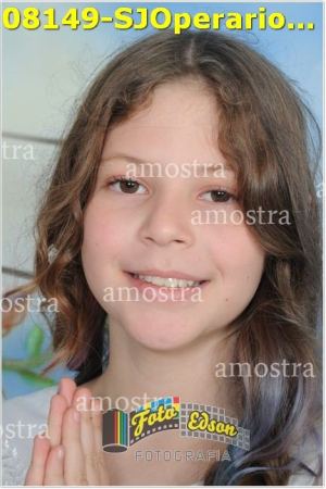 08149-SJOperario-13-07-2025